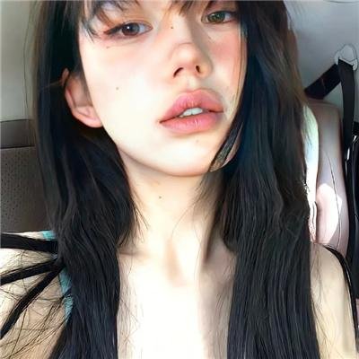 无间