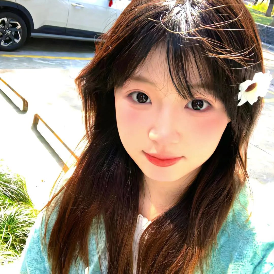 极限关头