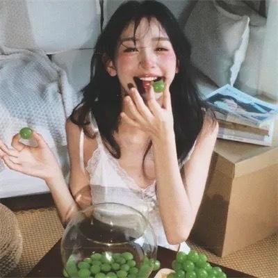 琴子