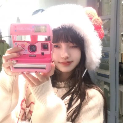芭比的盛宴