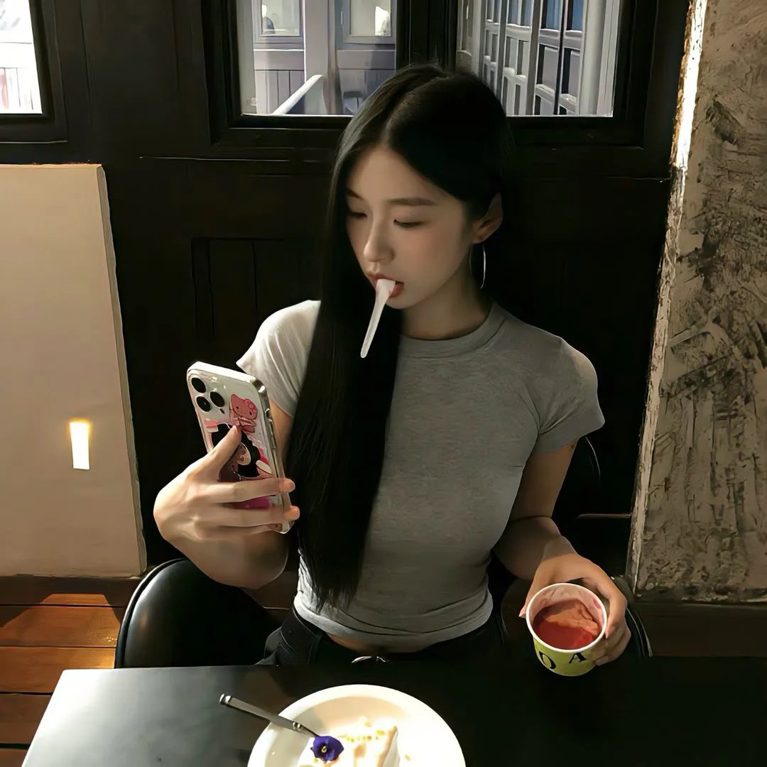 深海异兽