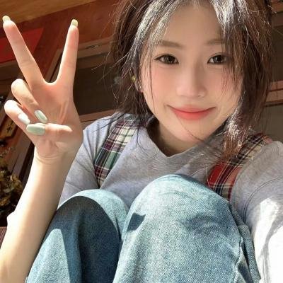 招摇