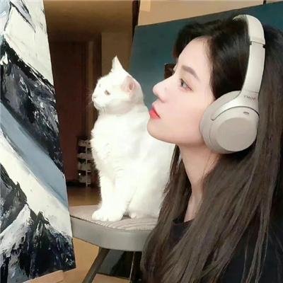 船长二世