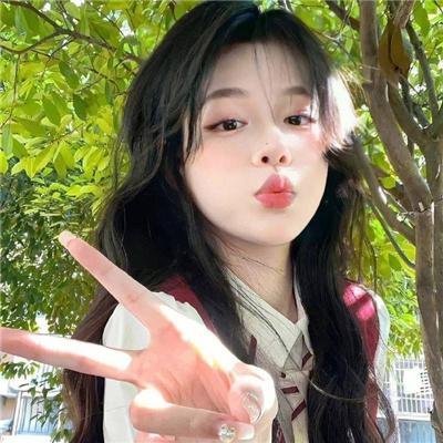 超能含片