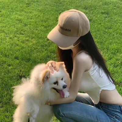 回到白垩纪
