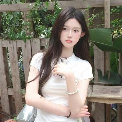 果絮兰因