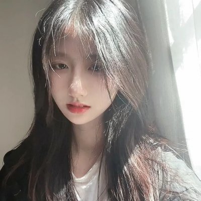 捍卫机密