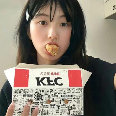 小把戏