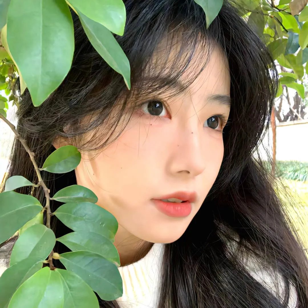 因为他们还年轻