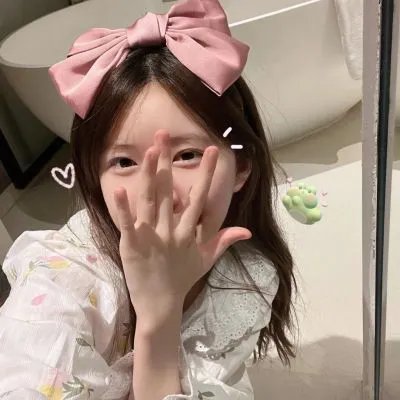 将你吞噬之际