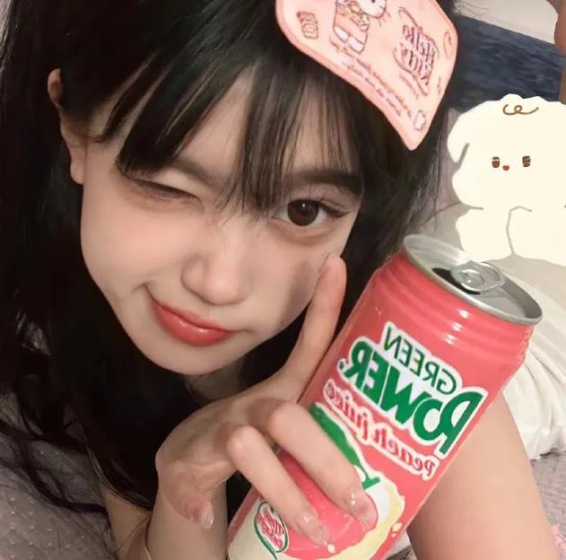 美男子勃伦弥尔传