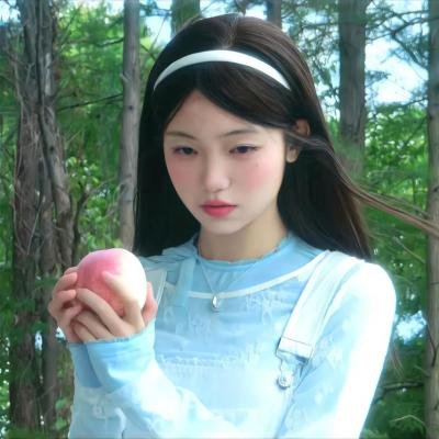完美受害人