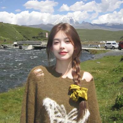 神助参拜～三女伊势参拜