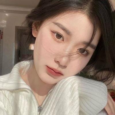 无限循环
