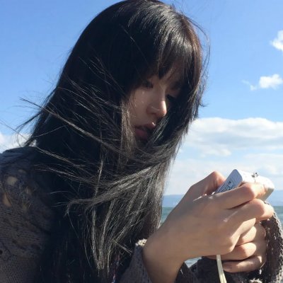 惊魂电影院