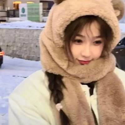 保佑野兽和孩子们